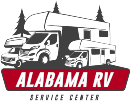 Motorhome & Camper Rentals from North Atlanta RV Rentals