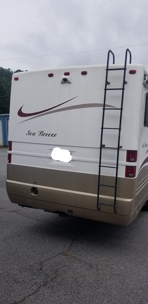 Rv Wall Repair Pomona thumbnail