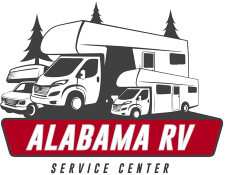 Choose Alabama RV Service Center for all your RV Maintenance and Repair needs in Birmingham, Alabama